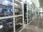 Boutiqe by zakaretti (Fеtеli xan Xoyski Avenue, 19), tienda de productos mixtos