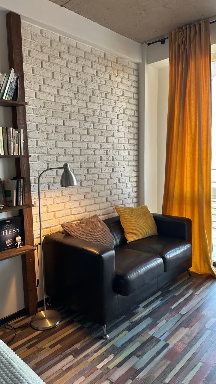 Фото Fiolent Village Loft 77