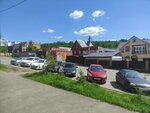 Служба эвакуации (Kolguyevskaya ulitsa, 62) ، إخلاء السيارات