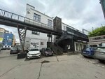 AdWorm (Moscow, Nizhnyaya Syromyatnicheskaya Street, 10с7), servicios de marqueting