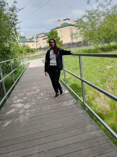 Beauty salon Trg Djačkog Bataljona 12, Earth, photo