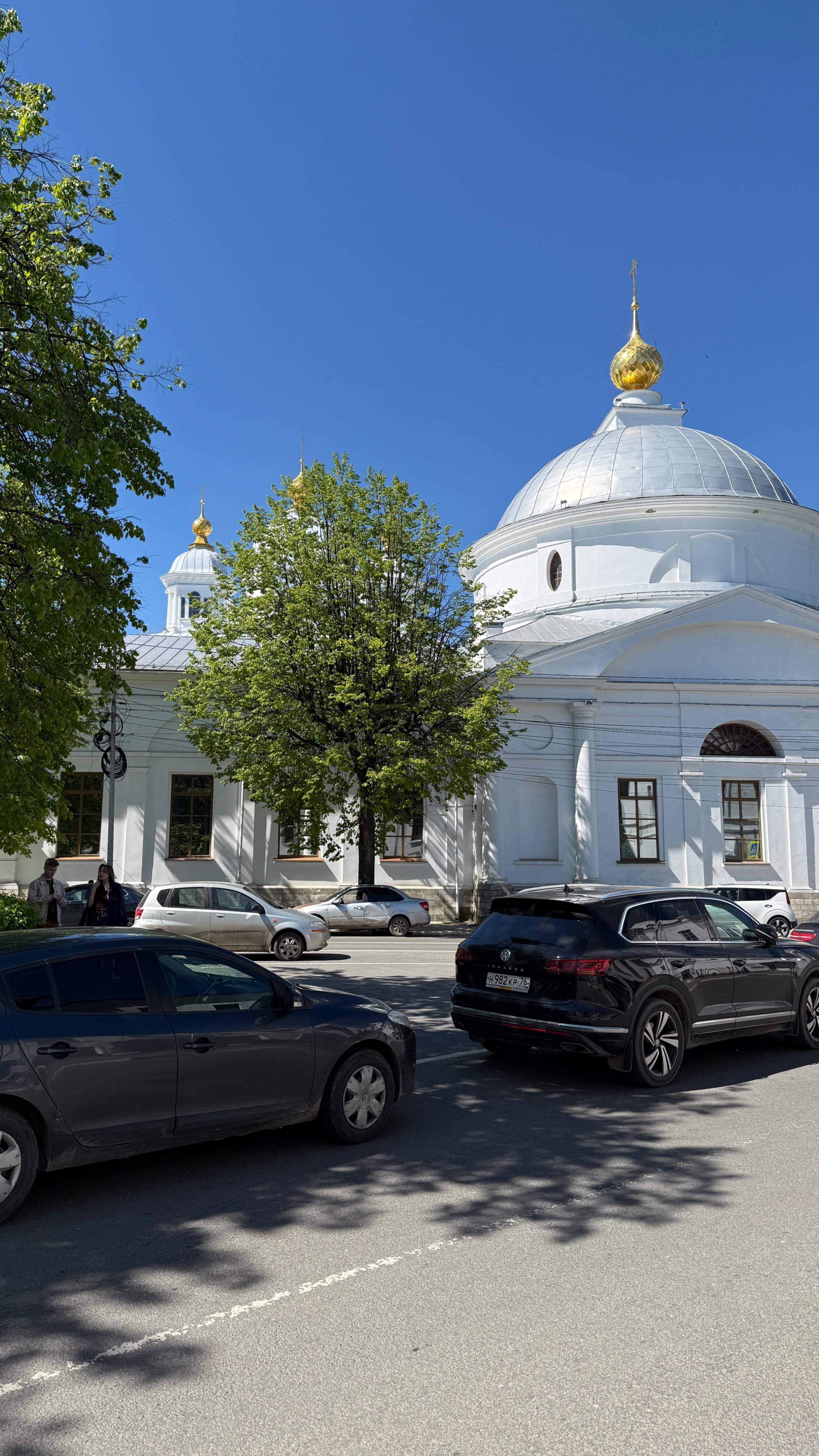 Фото 5 гениев