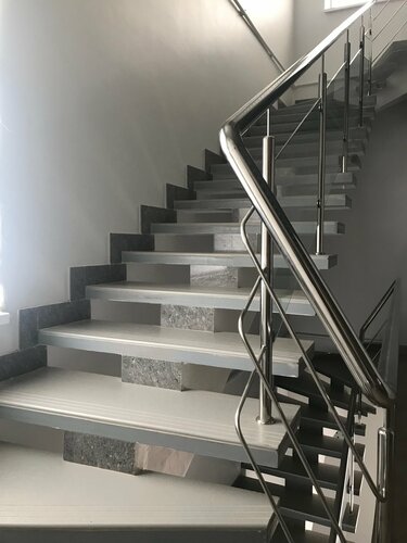 Гостевой дом Гостевой дом Кострома в Кучугурах