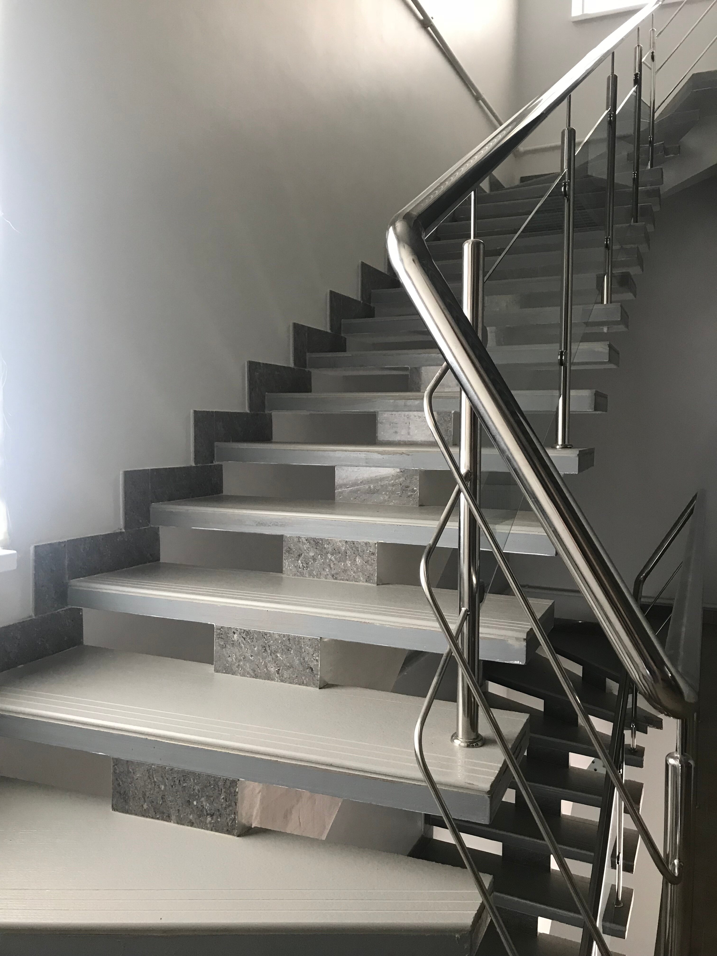 Фото Гостевой дом Кострома