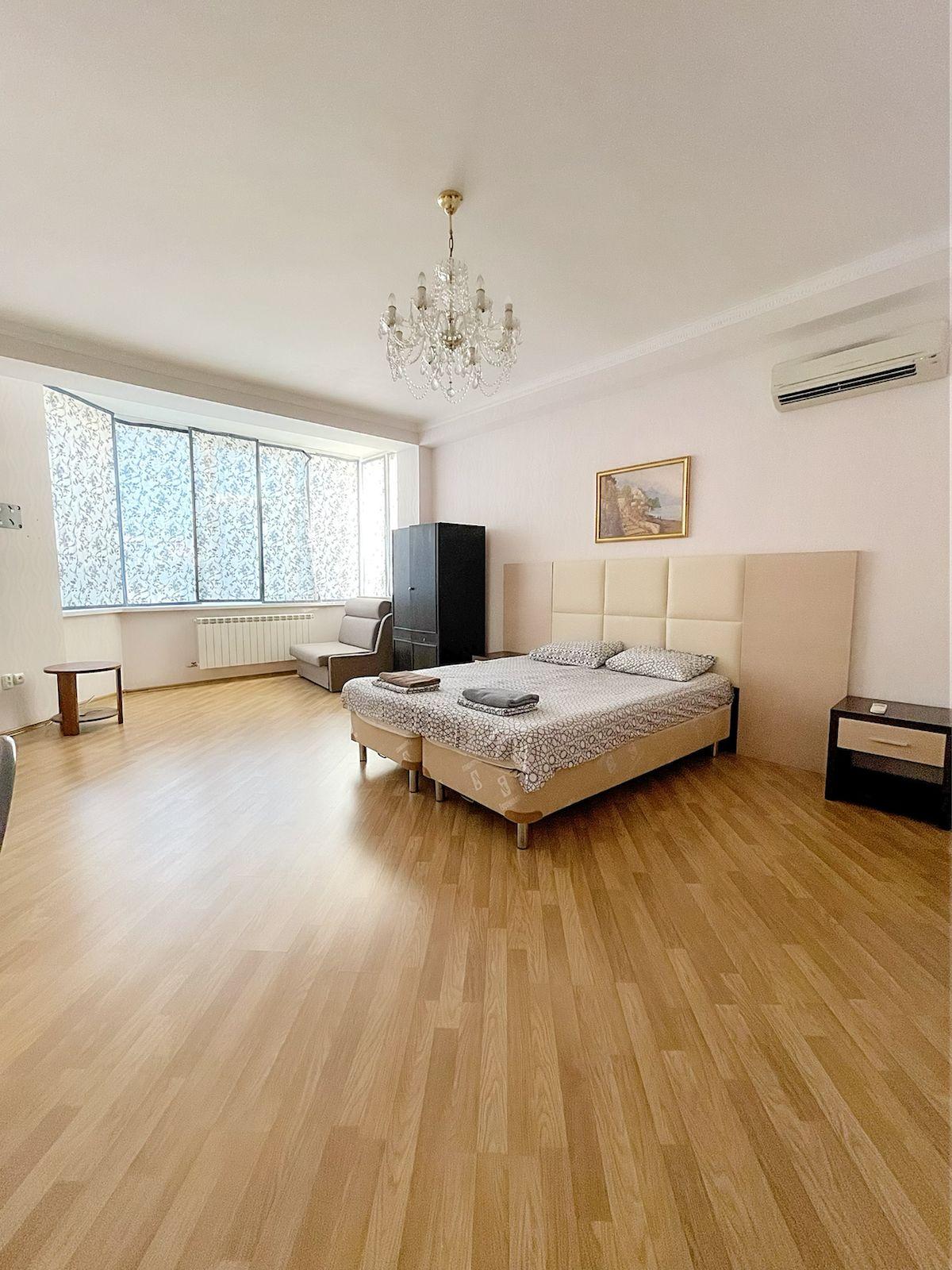 Фото РИО Дача