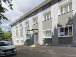 Полимер (Voronezh, ulitsa Pirogova, 10), water supply and sewage systems