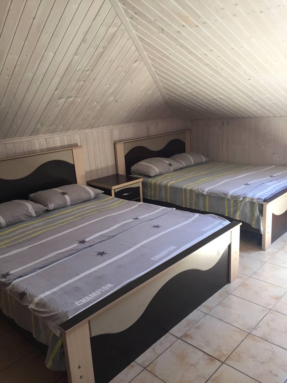 Фото Телемах