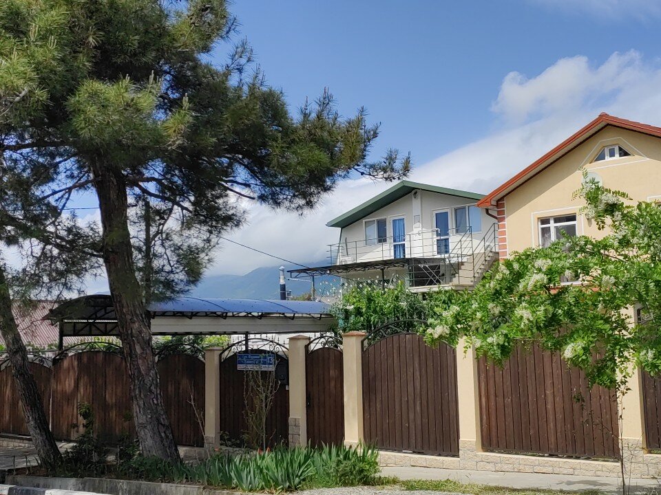 Фото Морская звезда