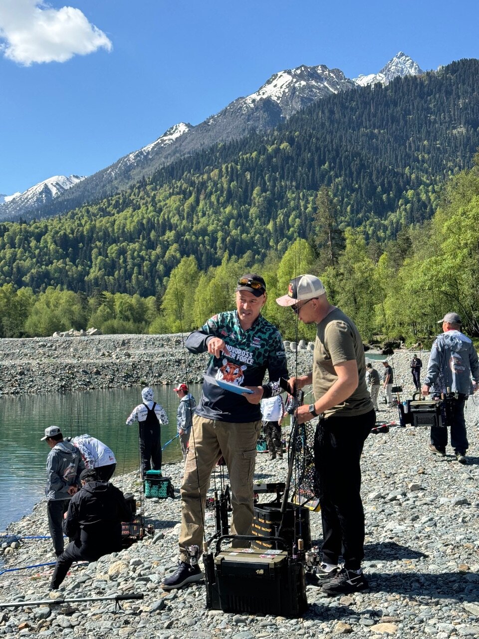 Фото Happy House