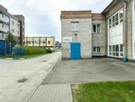 Секция карате (Karla Marksa Avenue, 20к2А), sports club
