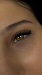 Lash Space (Mozhayskoye Highway, 10), salón de cejas y pestañas