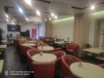 Business brunch (Maslyaniy Lane, 7) ، كانتين