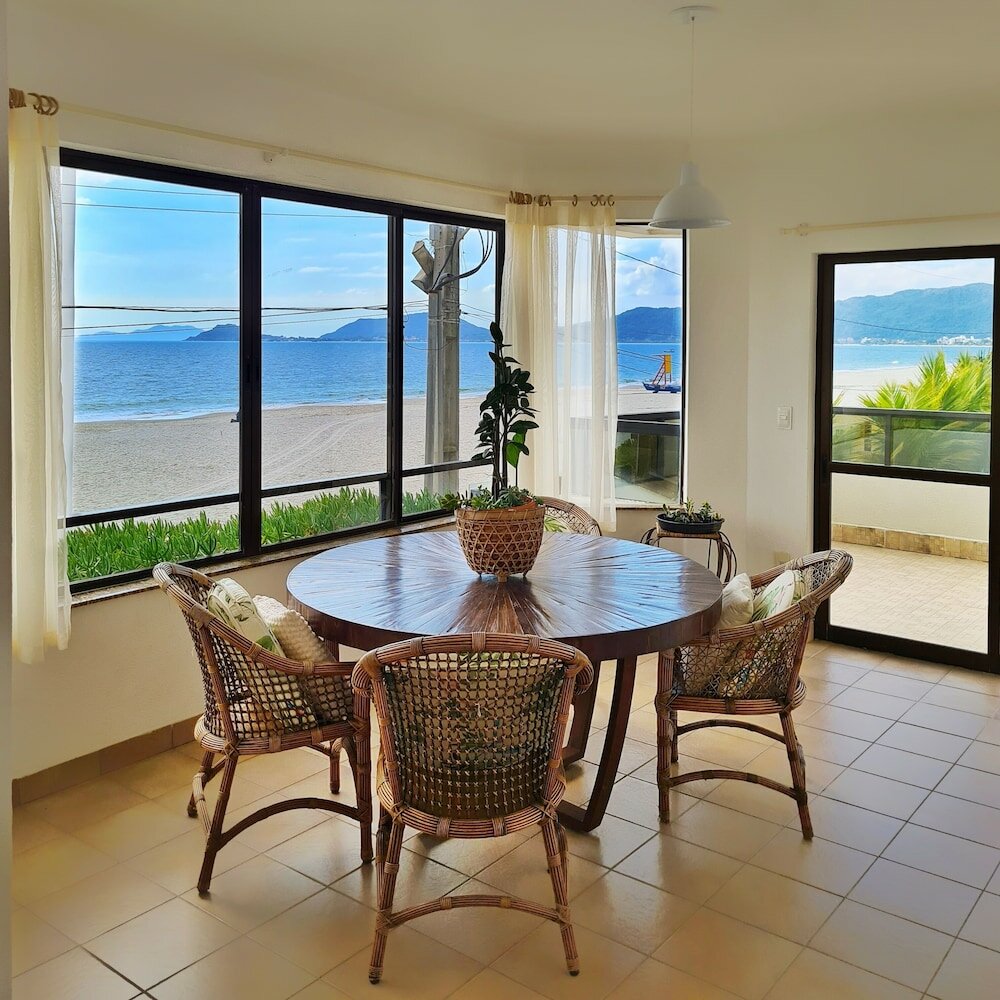 Фото Hotel Palace 1