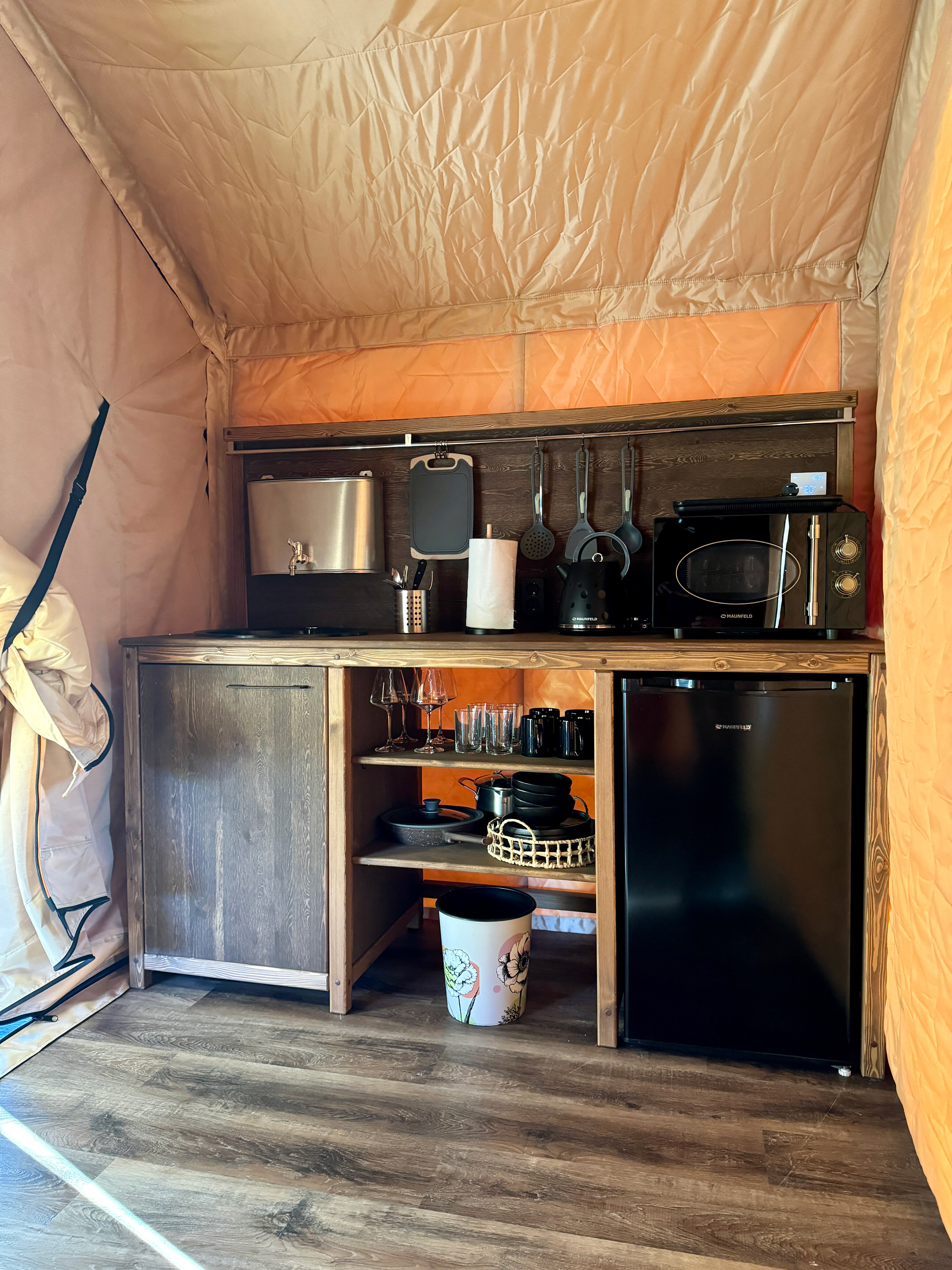 Фото Иййоки