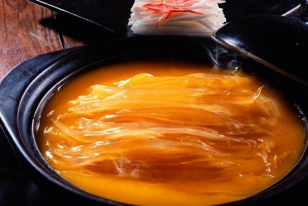 Фото Sunworld Dynasty Hotel Beijing Wangfujing