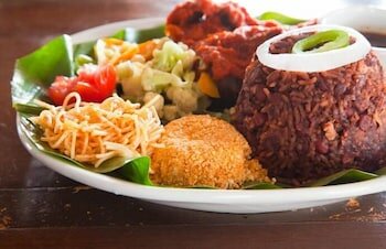 Фото Dia Layover