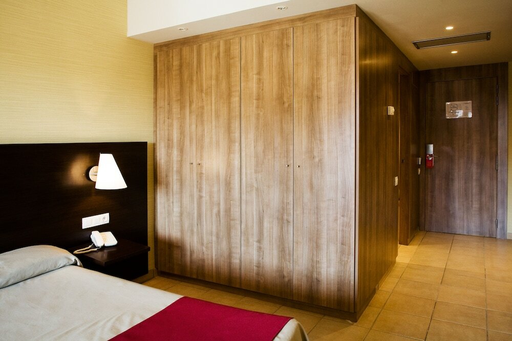 Фото Canal Olimpic Hotel