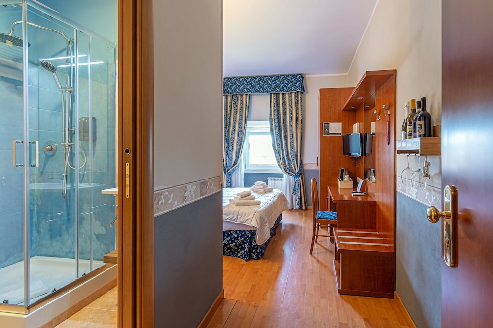 Фото 105583830665