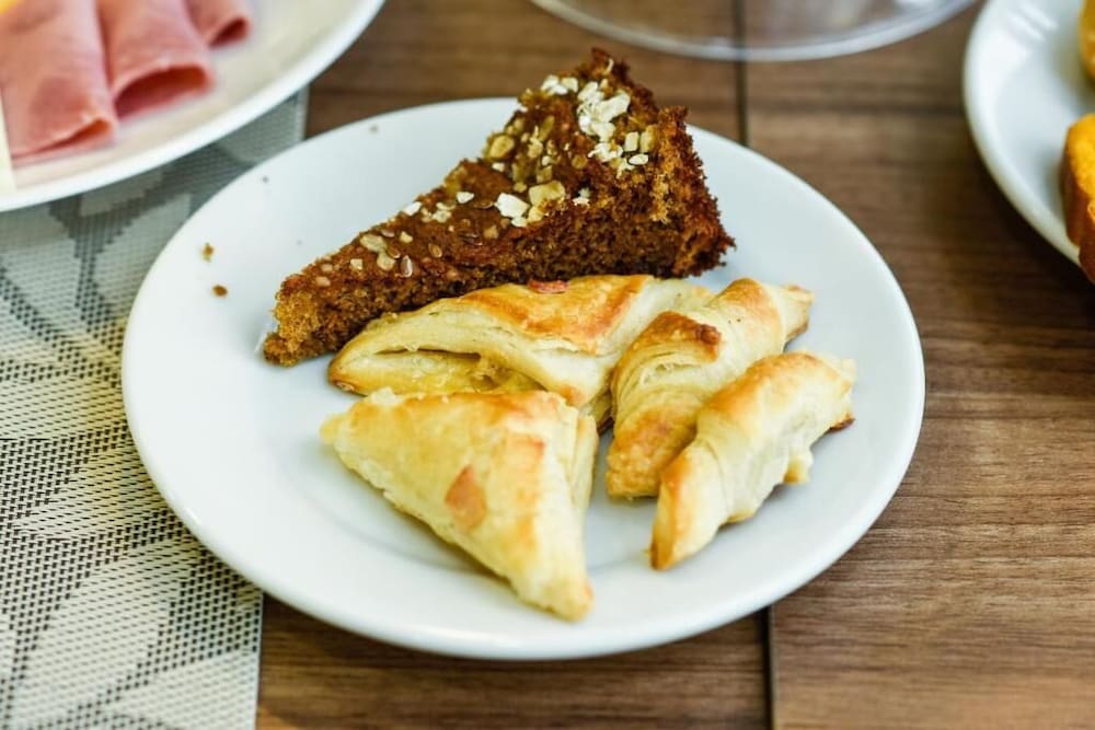 Фото Sky Premium Hotel