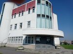 Тандэм Нева (Mebelnaya Street, 5) ، متجر بيع العطور ومستحضرات التجميل