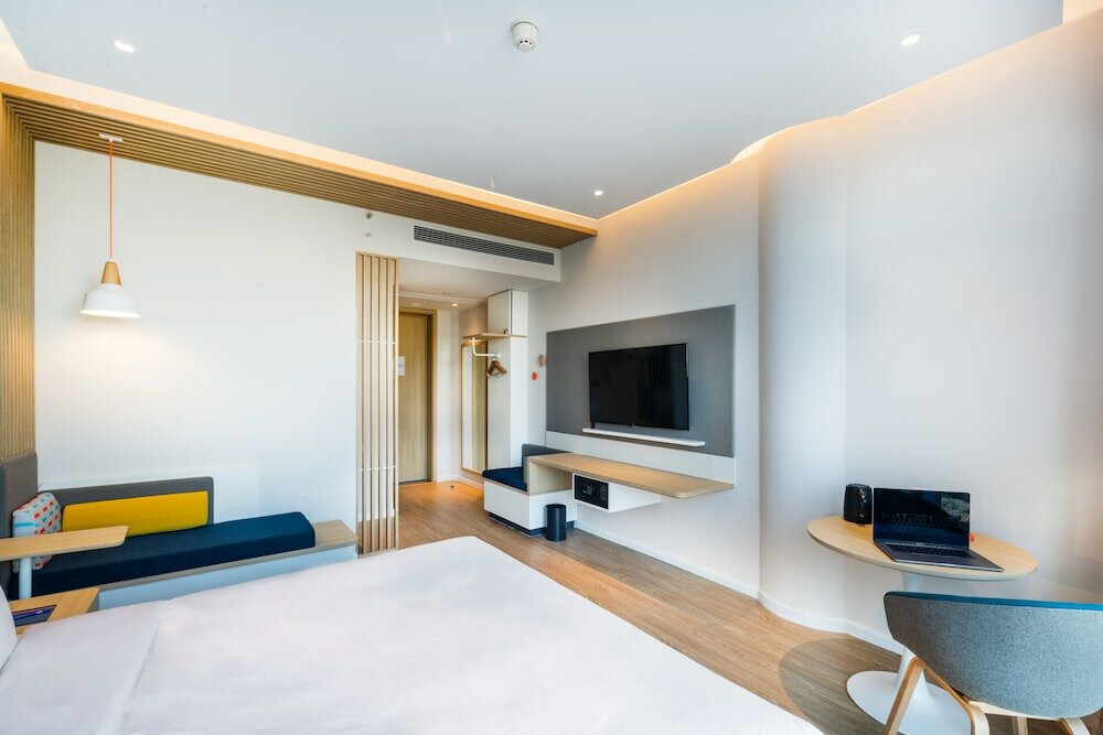 Фото 240831210853