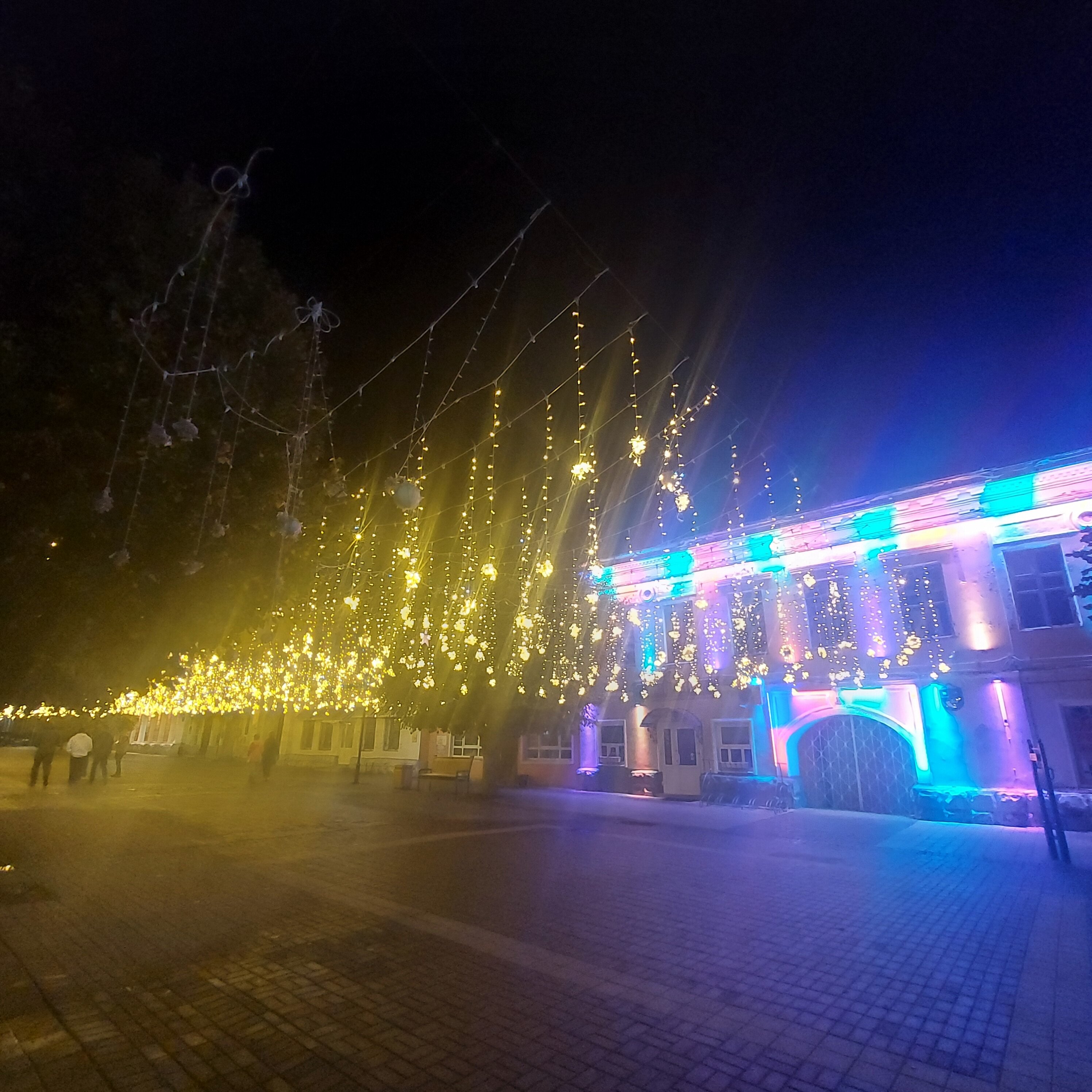 Фото Винтаж