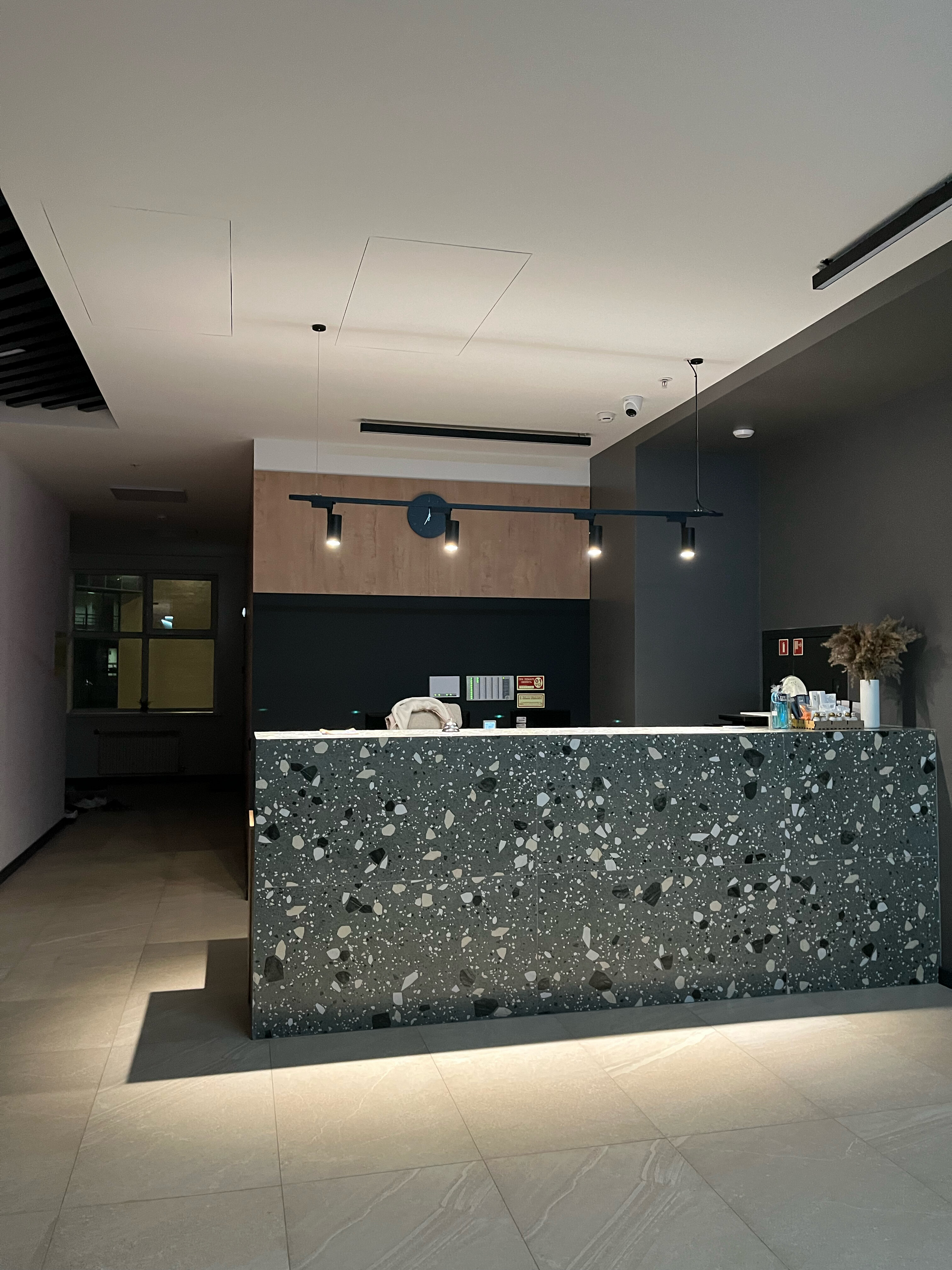 Фото Минем Урын