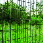 Keceli Wire Fence (Kayseri, Kocasinan District, Sanayi Mah., 6005. Cad., 28), fences and barriers