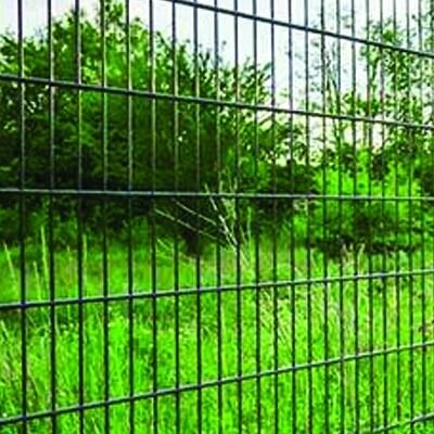 Fences and barriers Keceli Wire Fence, Kayseri, photo