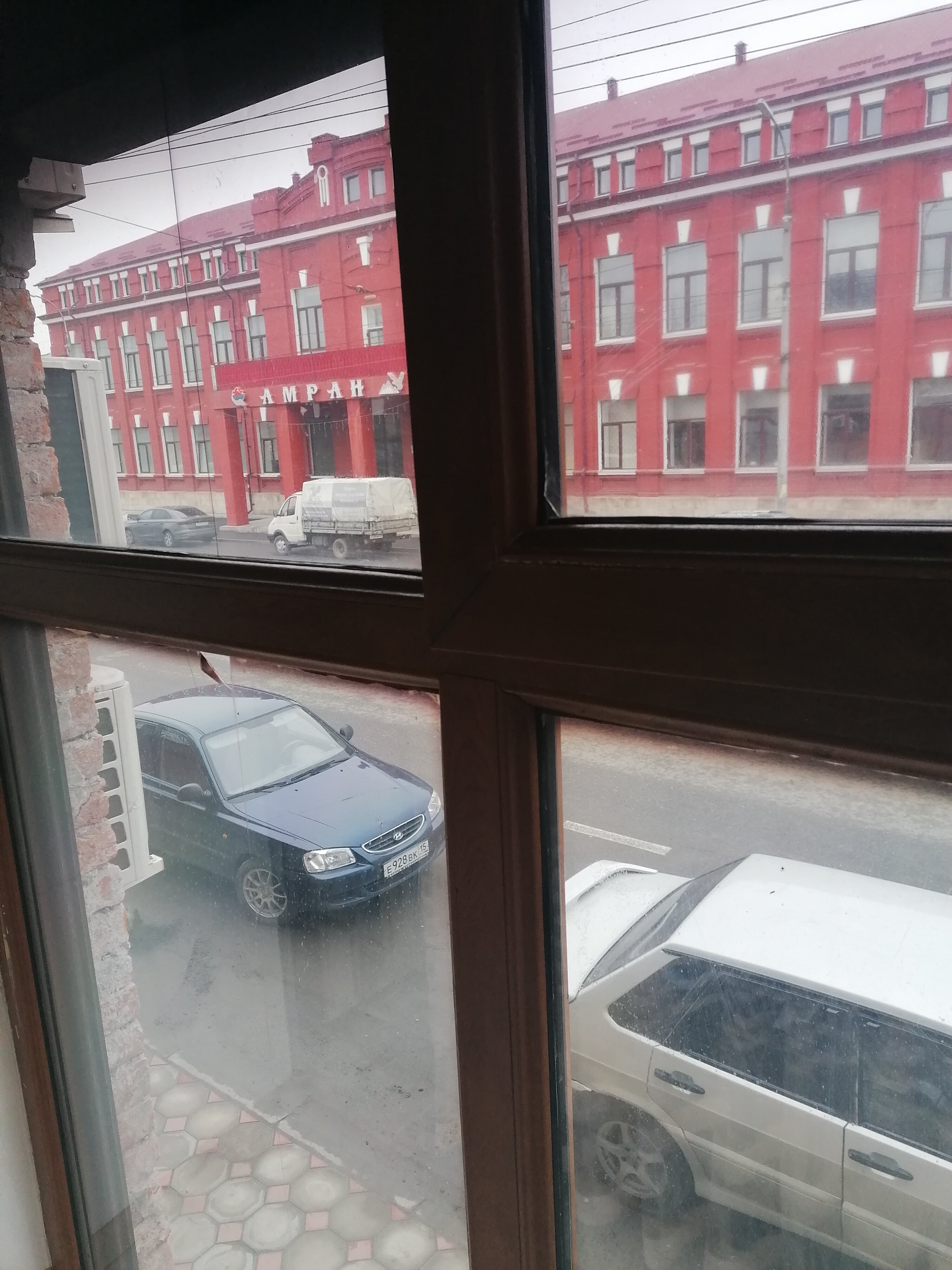 Фото Царское