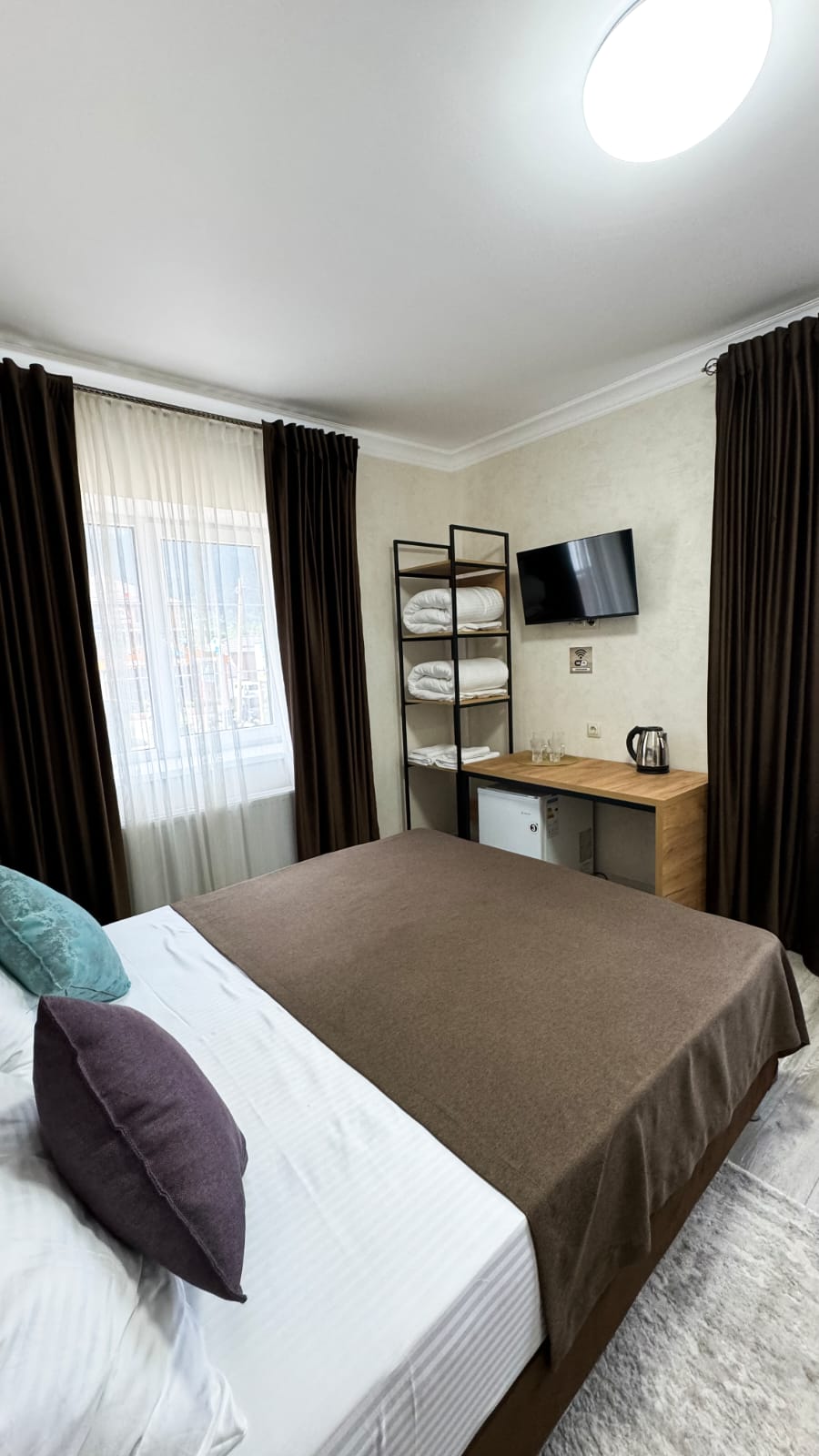 Фото Альтаир