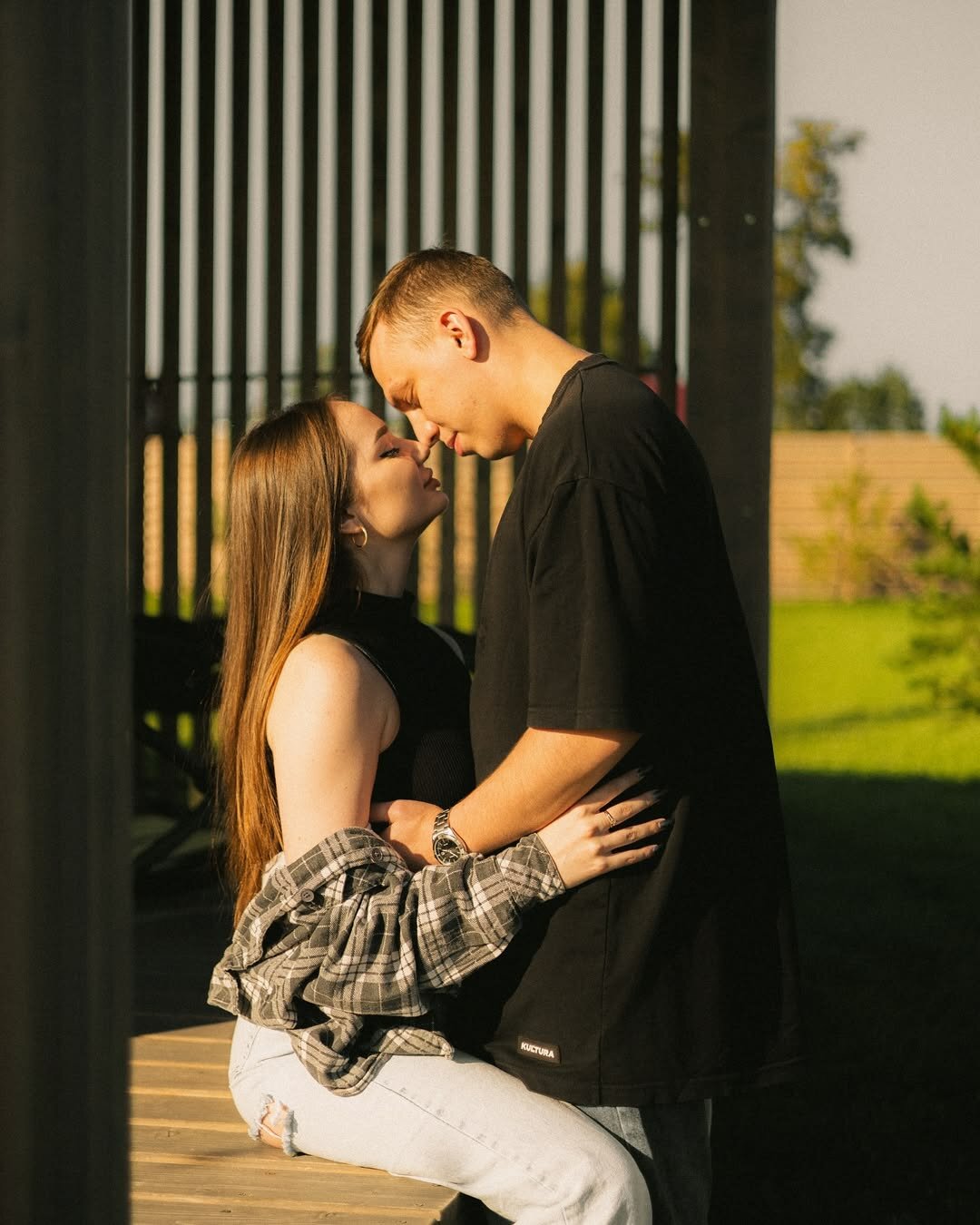 Фото Nirvana Home