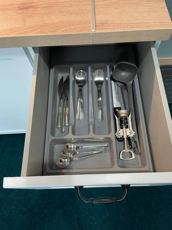 Фото Доходный Дом Якорь