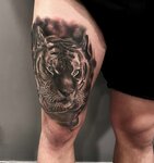 Tattoo Store - Tattoo and Piercing (Istanbul, Besiktas, Cihannuma Neighborhood, Old Star Avenue, 2A), tattoo studio