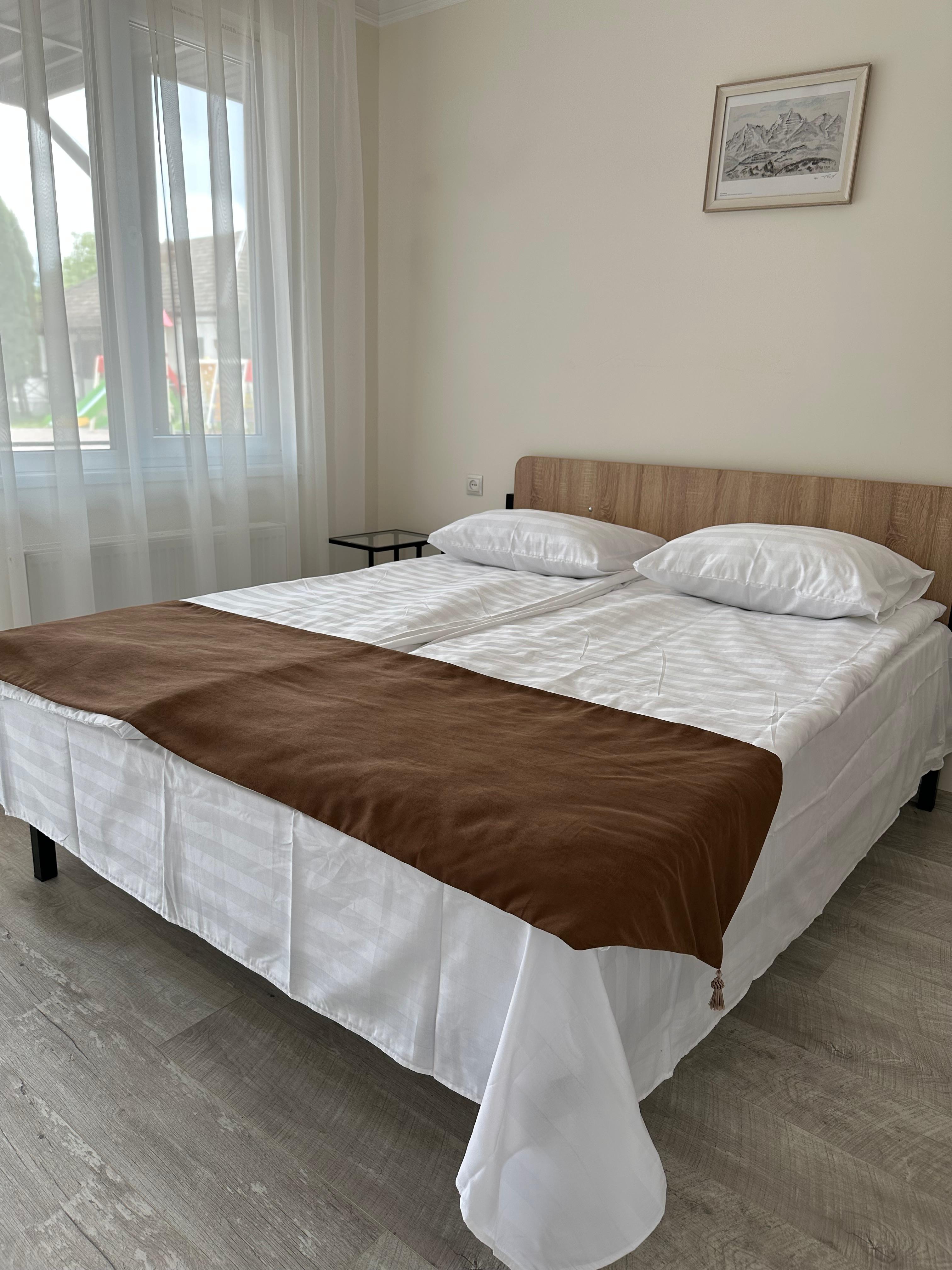 Фото Кавказская пленница