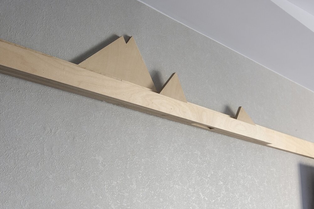 Фото Sparrow Hotel