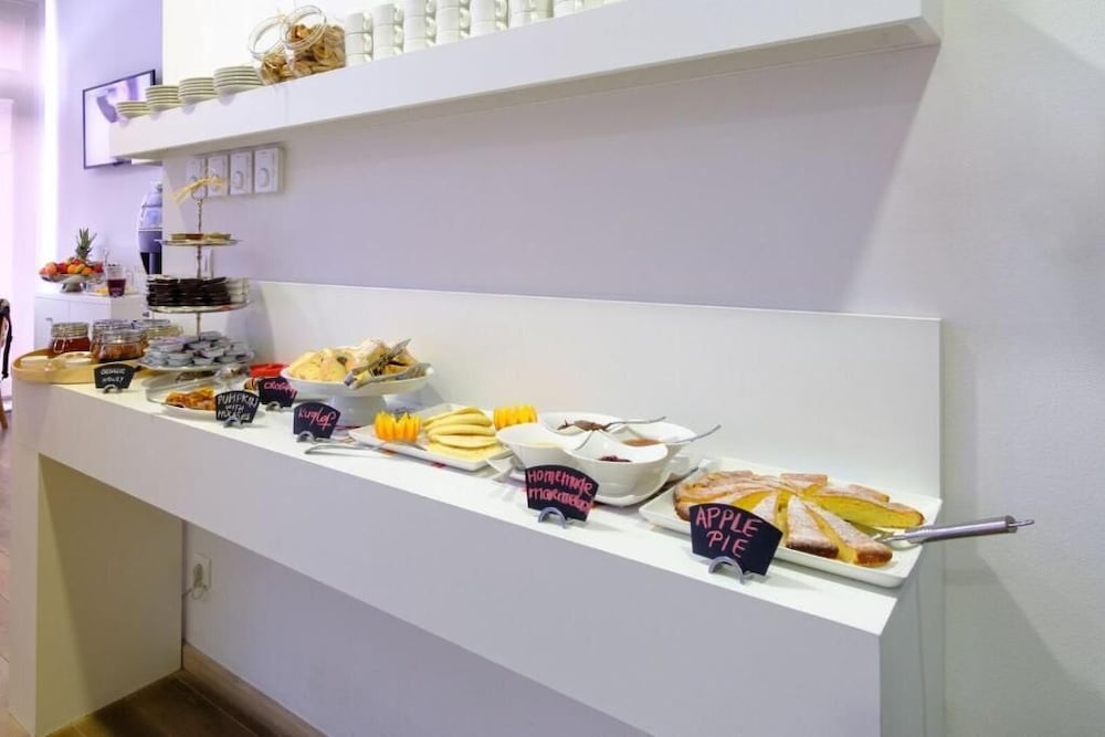 Фото Hotel Festival