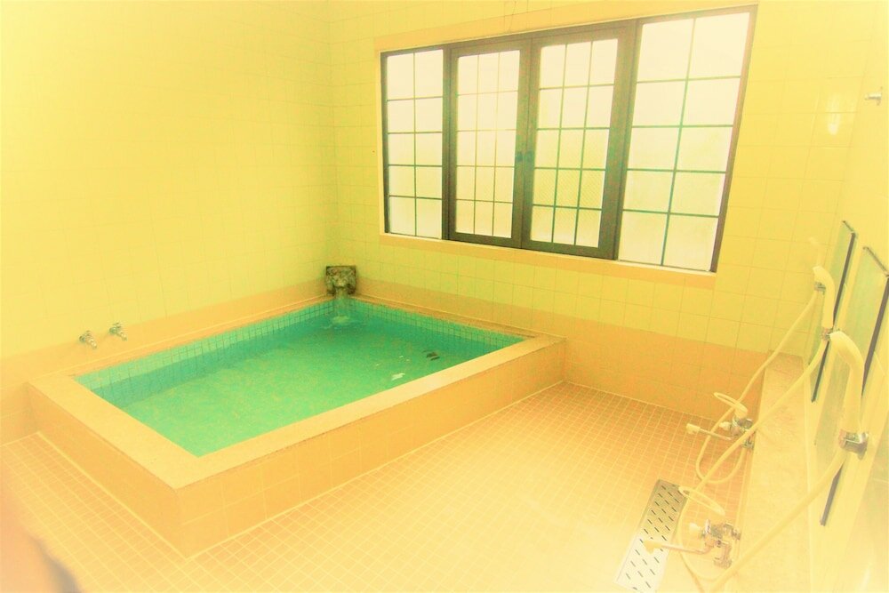 Фото Utopia Naeba