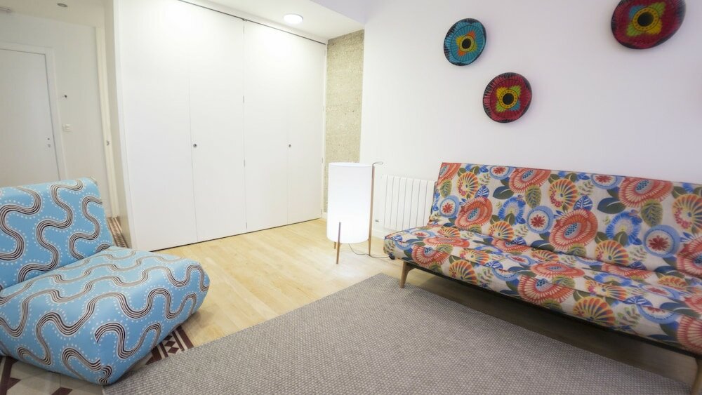 Фото El Faro de Pepa by Como EN Casa