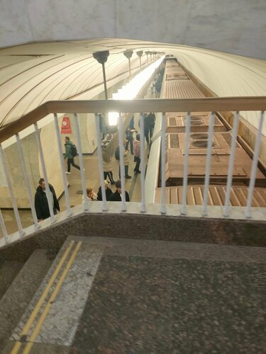 Порно өкшелі өкшелер соратын дөрекі шұлық hd