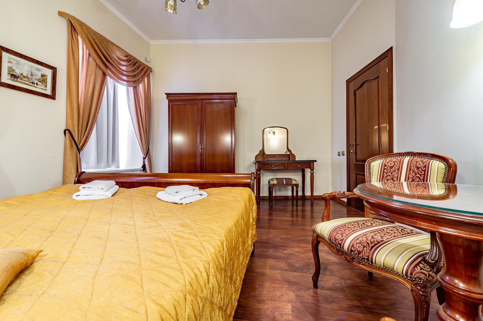 Фото Времена года