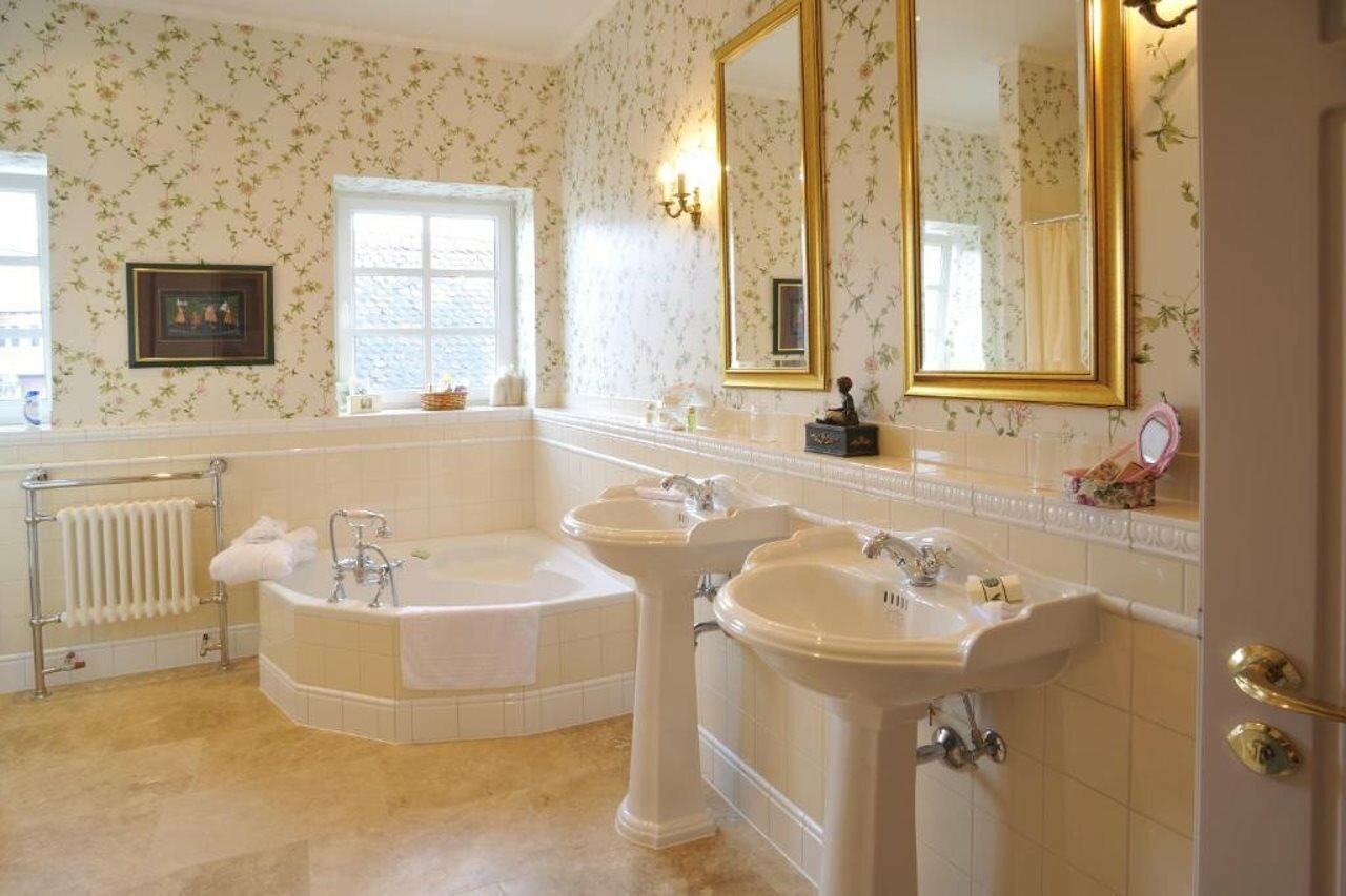 Фото Hotel Goldener Anker