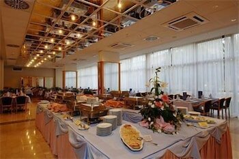 Фото Компас