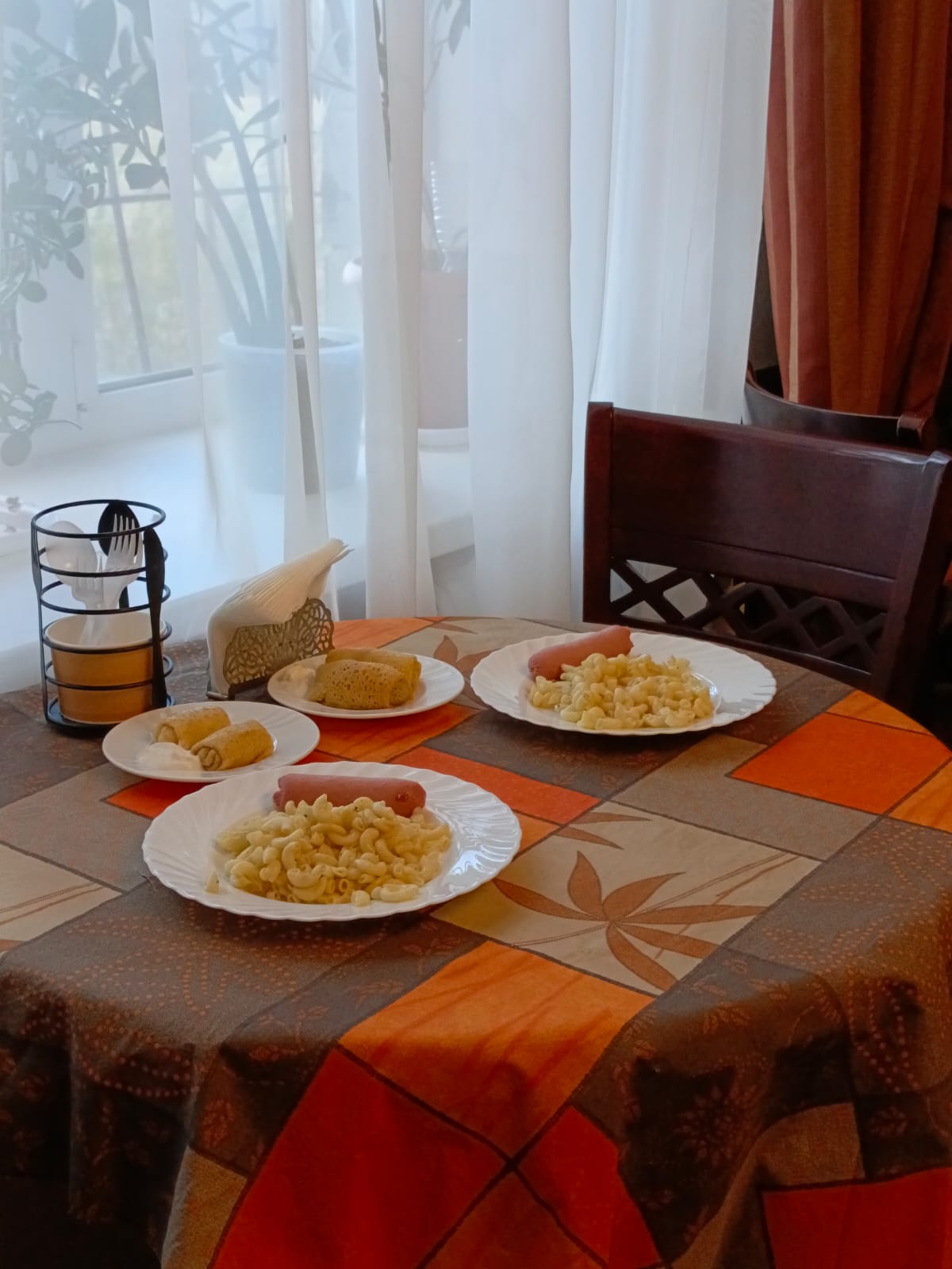 Фото Гостиный Дом