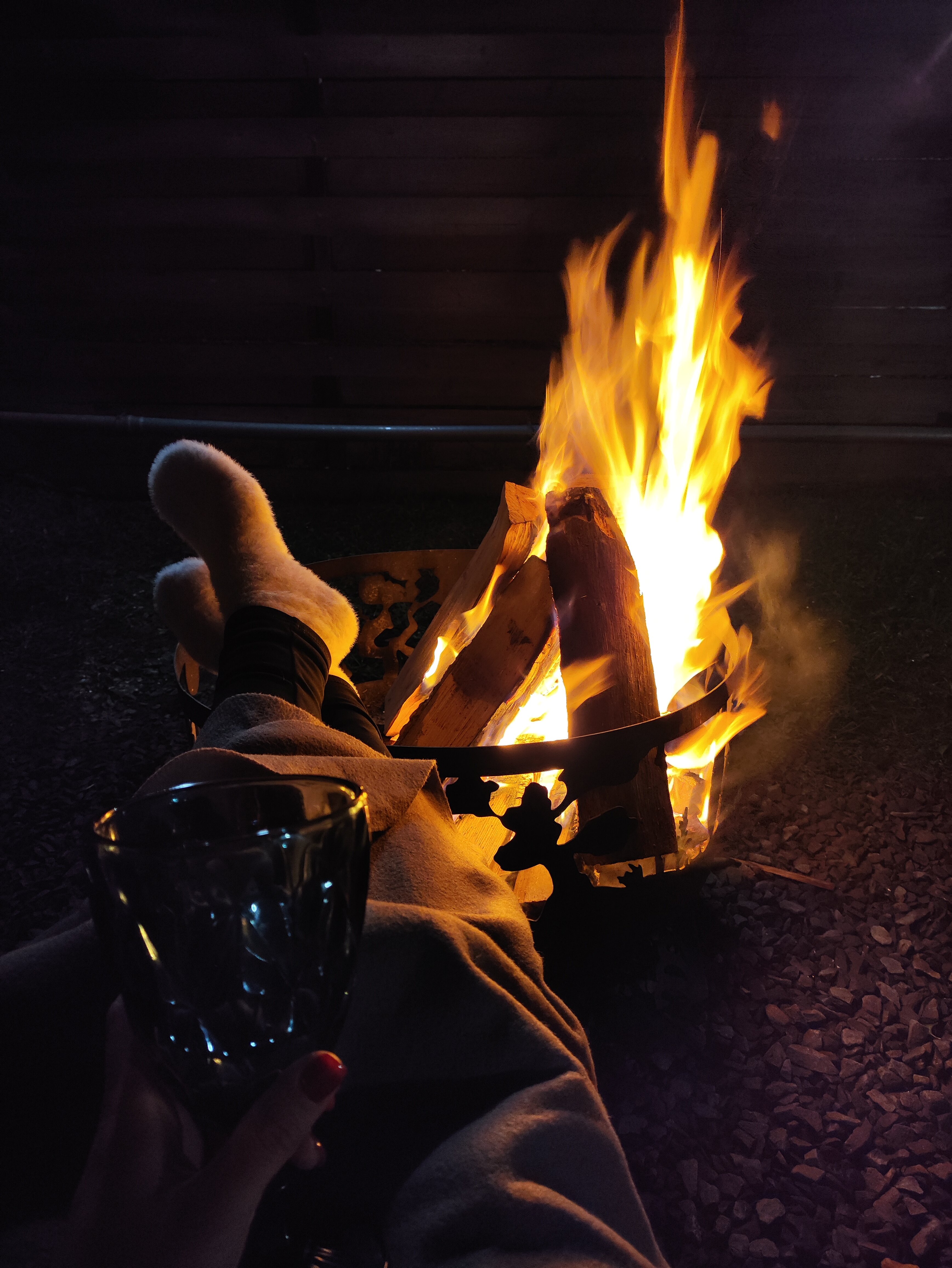 Фото По щучьему велению