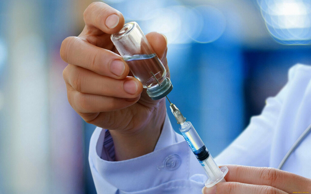 Home care Код Трезвости, Perm, photo