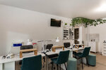 SK_nailbar (Rozhdestvenskaya Street, 21к2), beauty salon