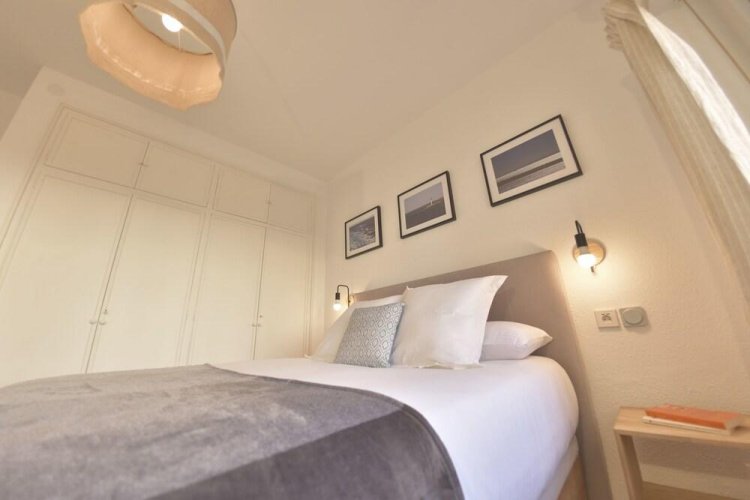 Фото Abal Apartments-Teatro