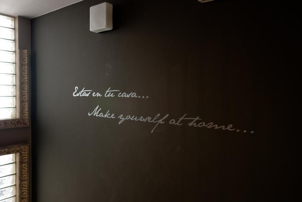 Фото Hotel Vetusta