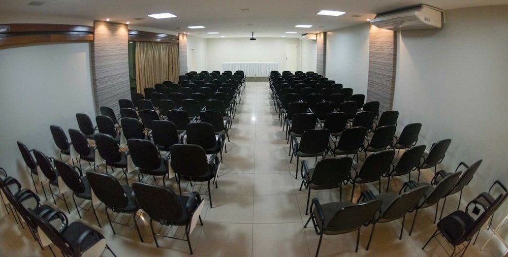 Фото Panorama Hotel